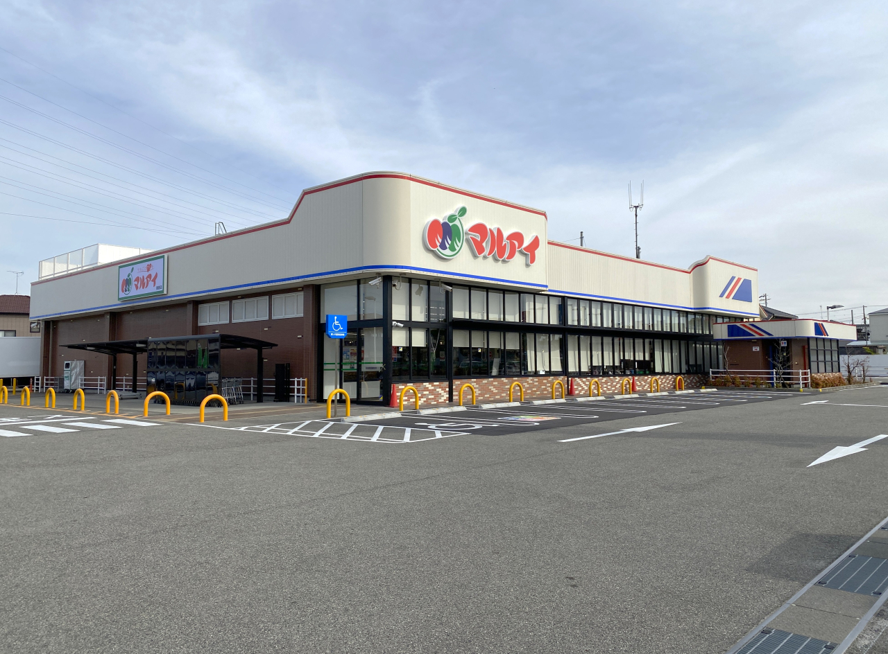 マルアイ播磨店-2